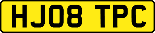 HJ08TPC