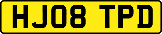HJ08TPD