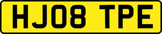 HJ08TPE