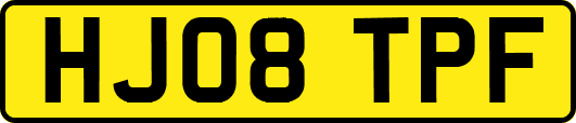 HJ08TPF