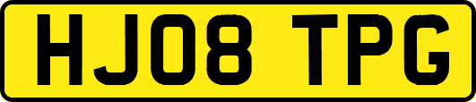 HJ08TPG