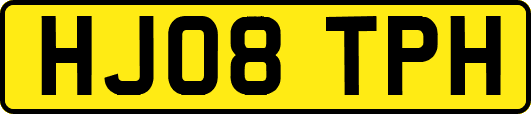 HJ08TPH