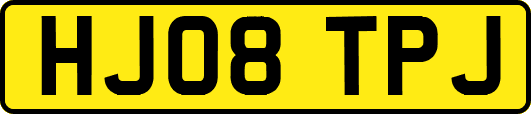 HJ08TPJ