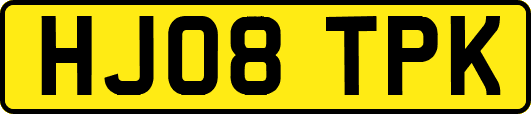 HJ08TPK