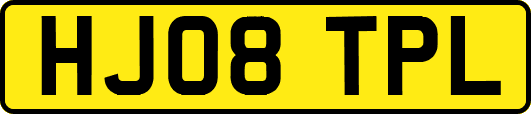 HJ08TPL