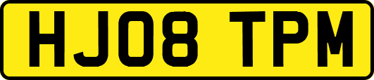 HJ08TPM