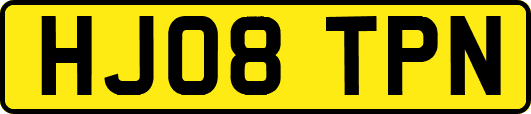 HJ08TPN