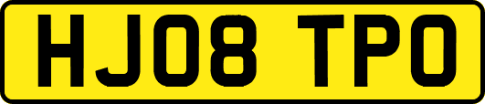 HJ08TPO