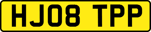 HJ08TPP
