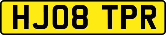 HJ08TPR