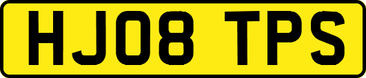 HJ08TPS