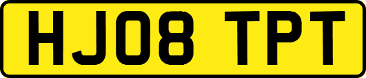 HJ08TPT