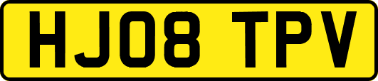 HJ08TPV