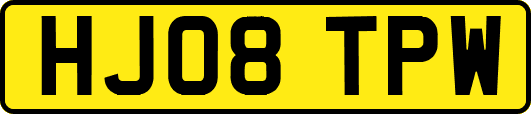 HJ08TPW