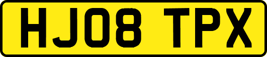 HJ08TPX