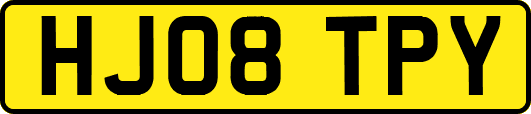 HJ08TPY