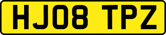 HJ08TPZ