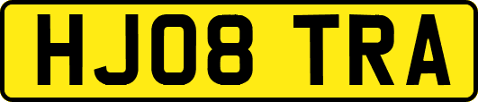 HJ08TRA