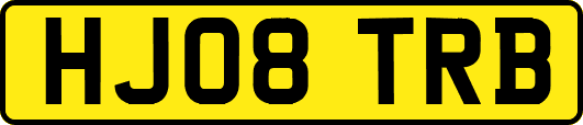 HJ08TRB