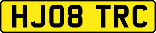 HJ08TRC