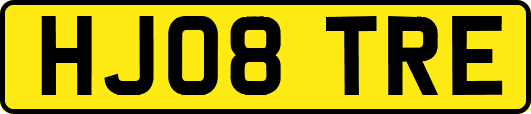 HJ08TRE
