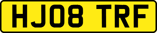 HJ08TRF