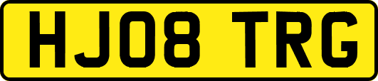 HJ08TRG