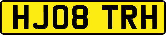 HJ08TRH