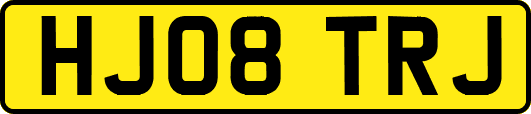 HJ08TRJ