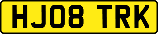 HJ08TRK