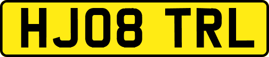 HJ08TRL