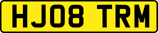 HJ08TRM