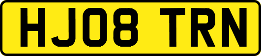 HJ08TRN