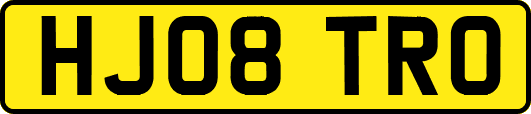 HJ08TRO