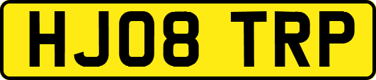 HJ08TRP