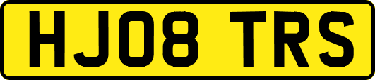 HJ08TRS