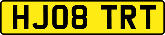 HJ08TRT