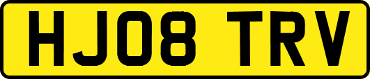 HJ08TRV