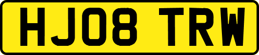 HJ08TRW