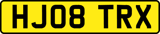 HJ08TRX