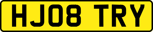 HJ08TRY
