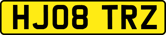 HJ08TRZ
