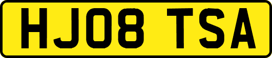 HJ08TSA