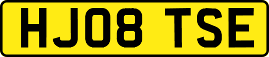 HJ08TSE