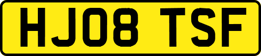 HJ08TSF