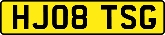 HJ08TSG