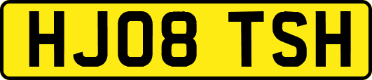 HJ08TSH