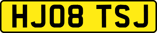 HJ08TSJ