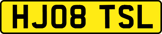 HJ08TSL