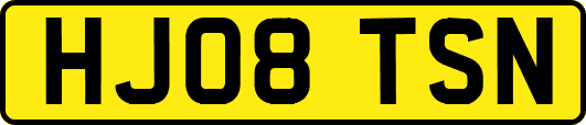 HJ08TSN